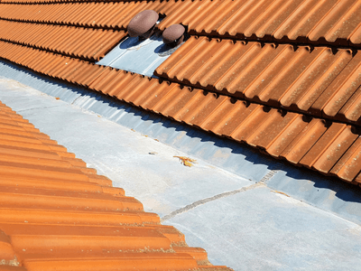 About Leaking Skylight Repair Pros Liberty, NE